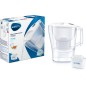 Brit Aluna Cool MAXTRA+ wh Brit Aluna Cool MAXTRA+ wh